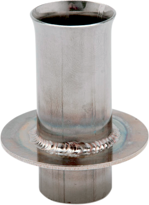 Quiet Core Exhaust Insert