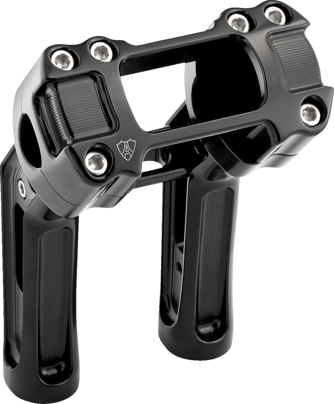 Method Kickback Handlebar Riser