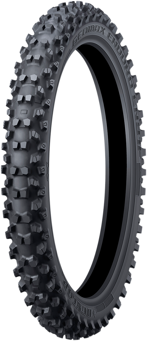 Geomax EN91 Tire