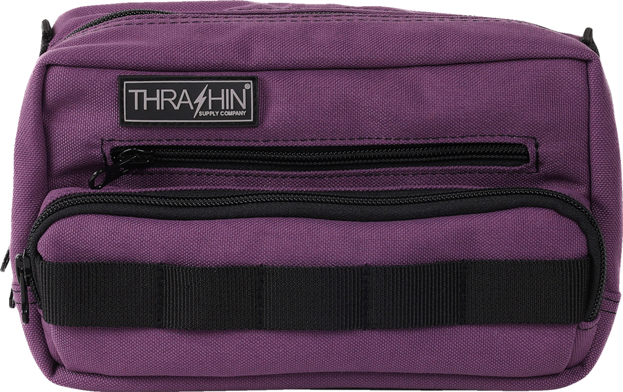Handlebar Bag Plus