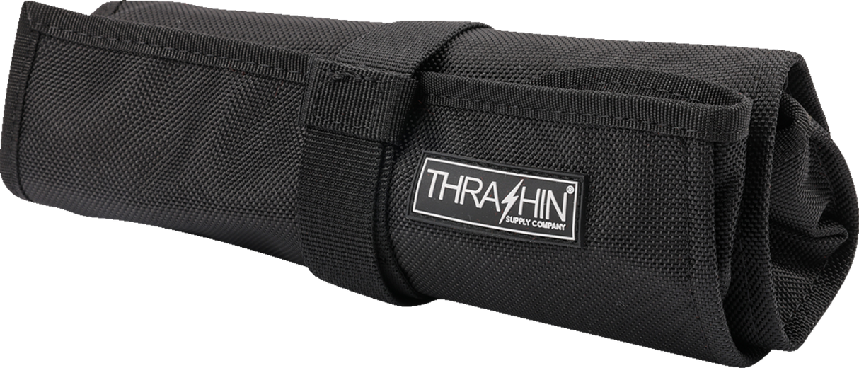 Tool Roll