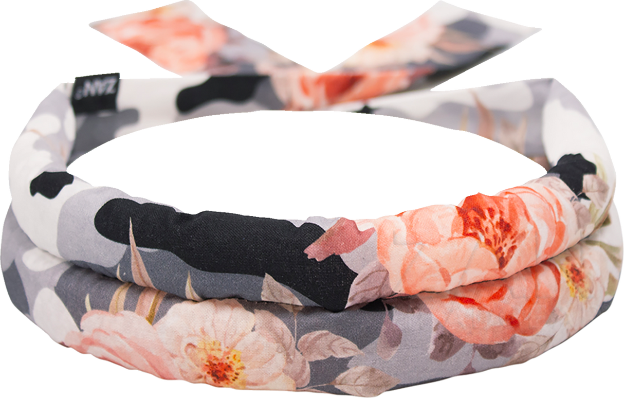 Cotton Cooldanna®