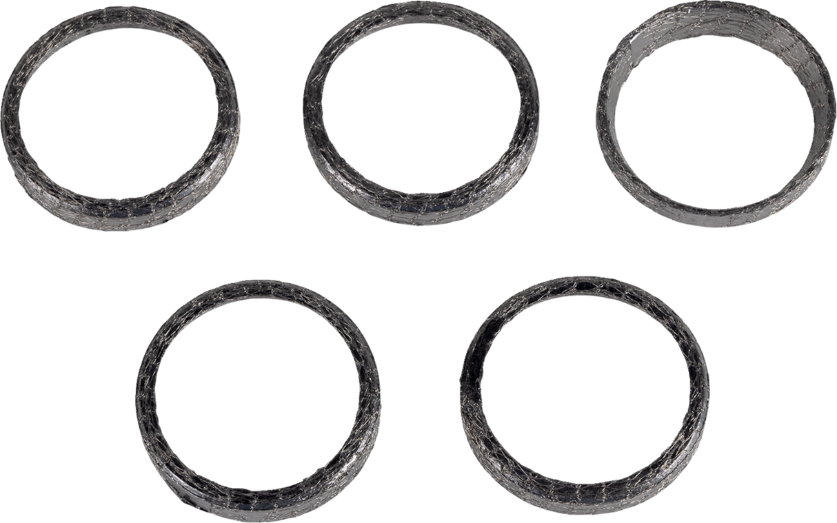 Exhaust Gaskets