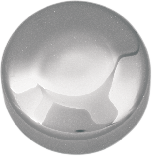 Fork Stem Nut Cap