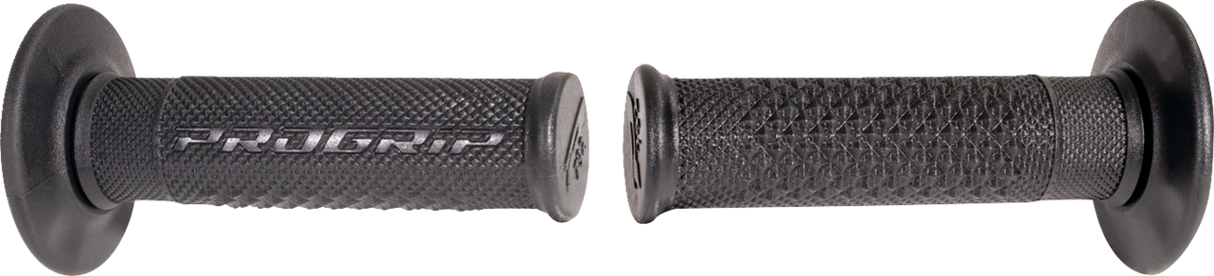 792 No Waffle Grips