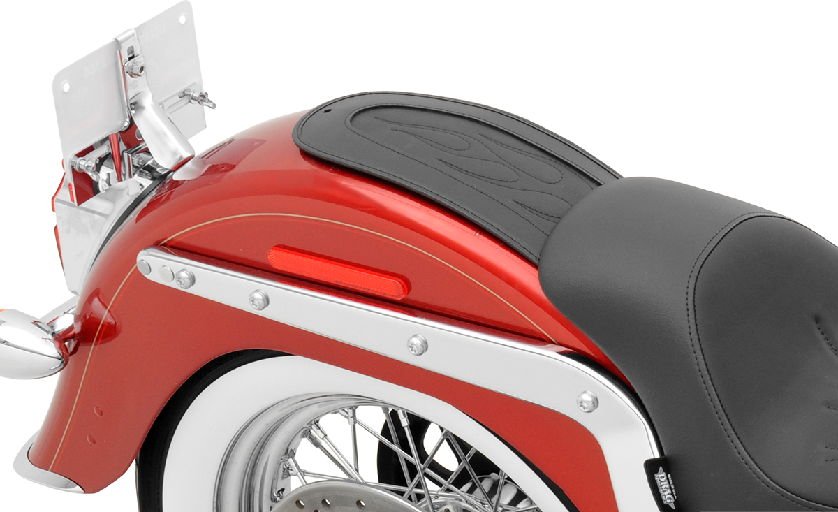 Fender Skin — 33,5 cm (13-1/4")