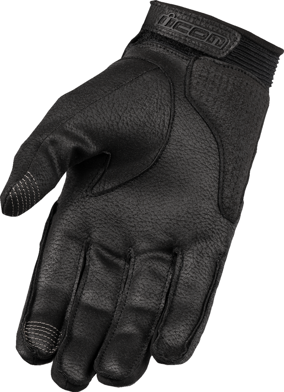 Superduty3™ Gloves