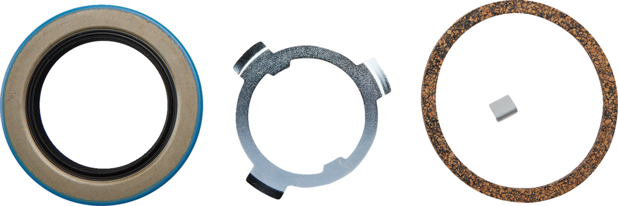 Main Drive Gear Seal Kit
