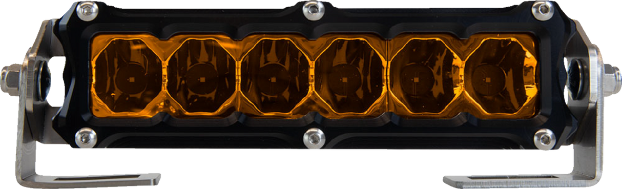 LED Light Bar