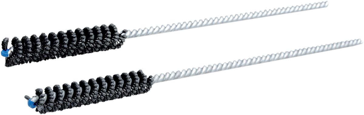 Valve Guide Ball Hone