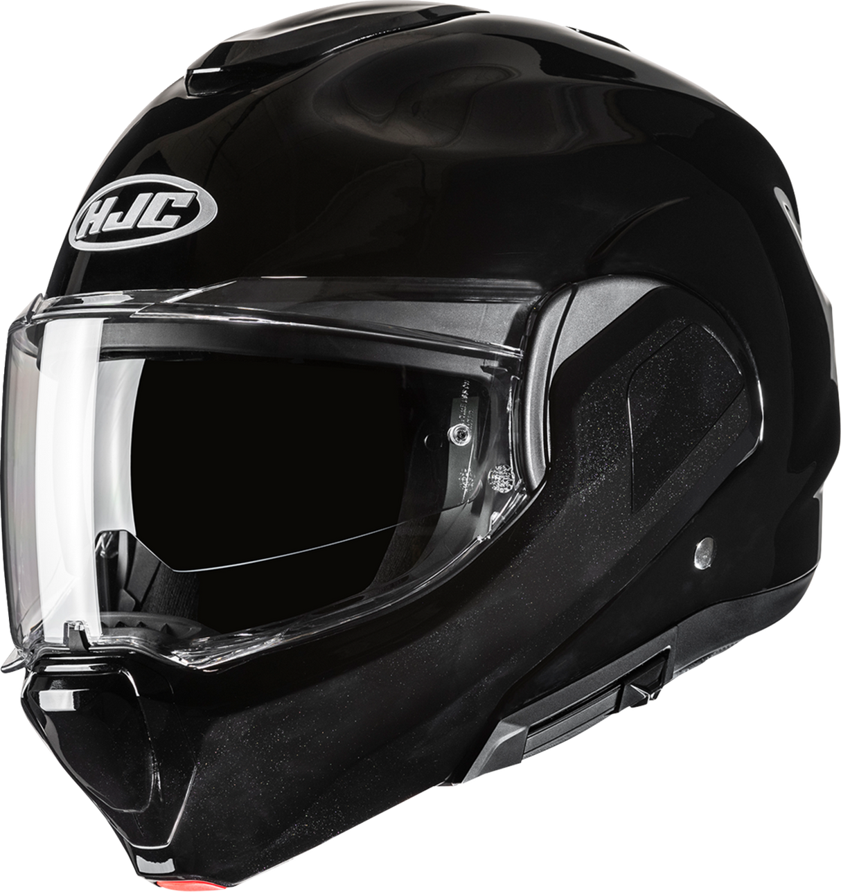 F100 Solid Modular Helmet
