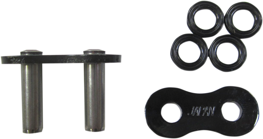 520 MVXZ2 Series Connecting Link