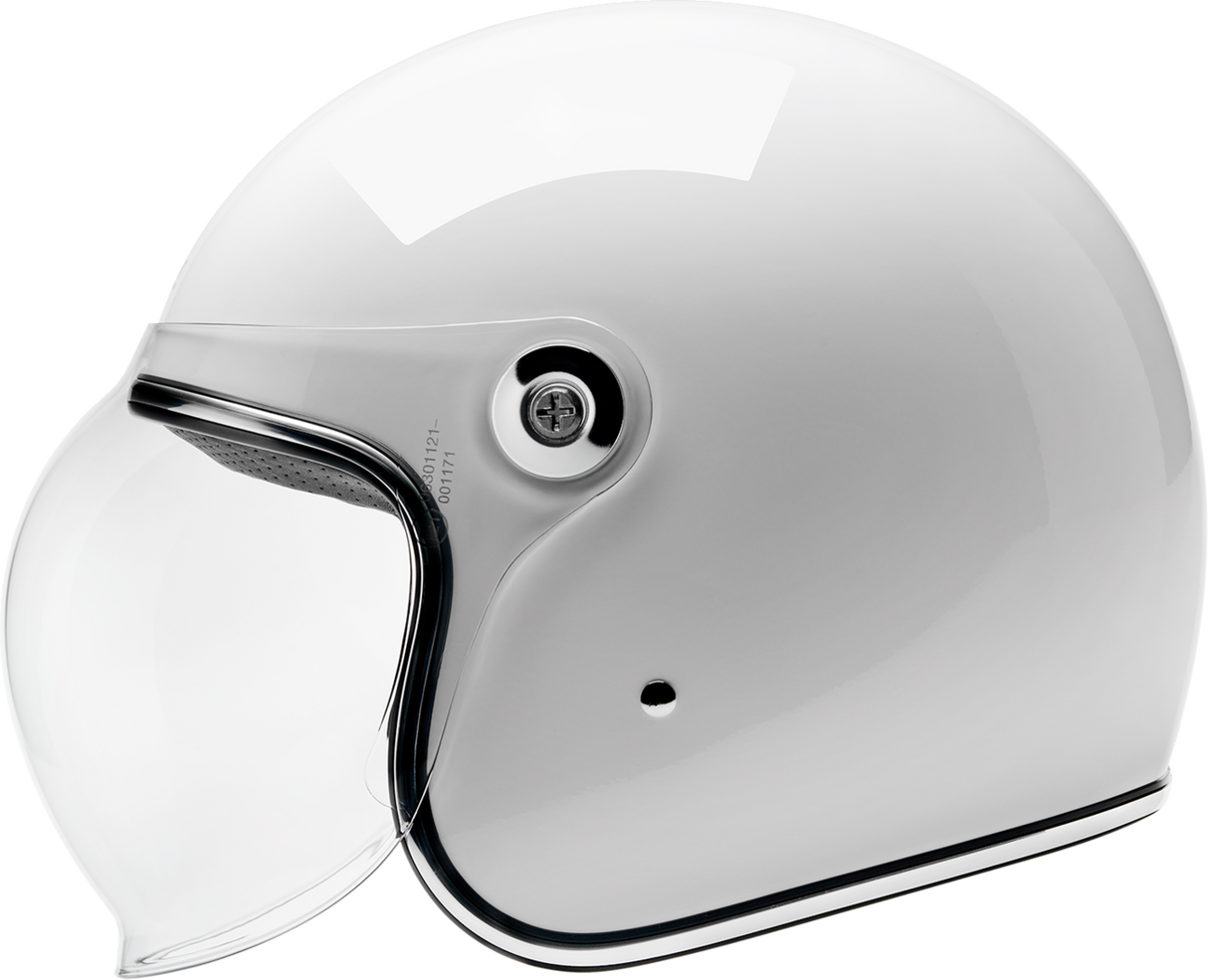 Tahoe™ Solid Helmet