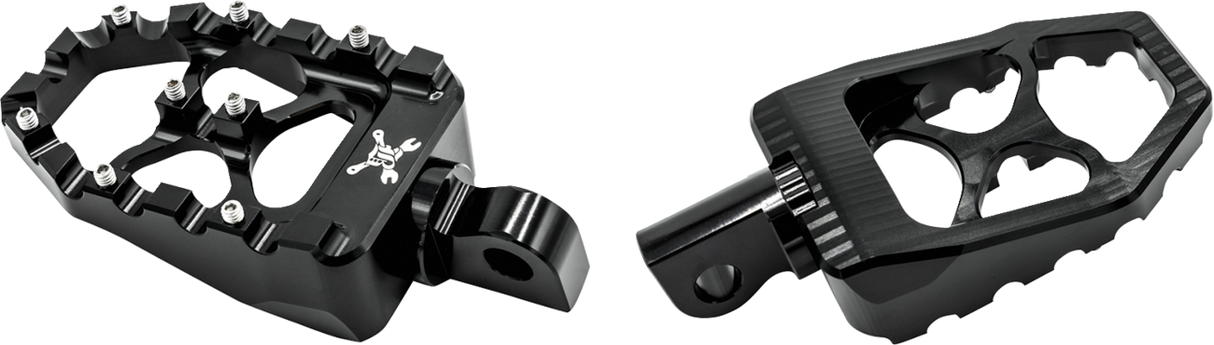 MX Evolution Pegs
