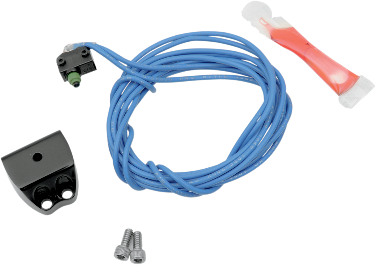 Brake Light Switch Assembly
