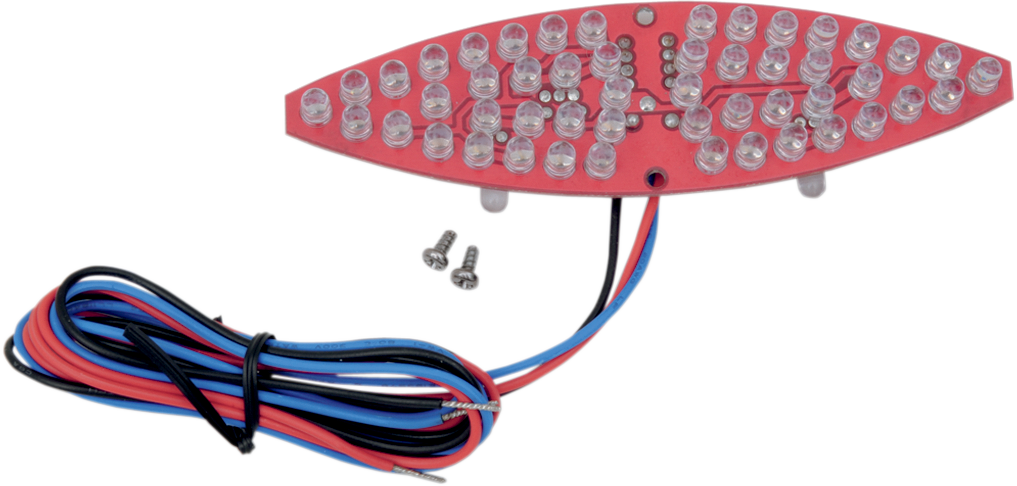 Replacement Deco LED Board