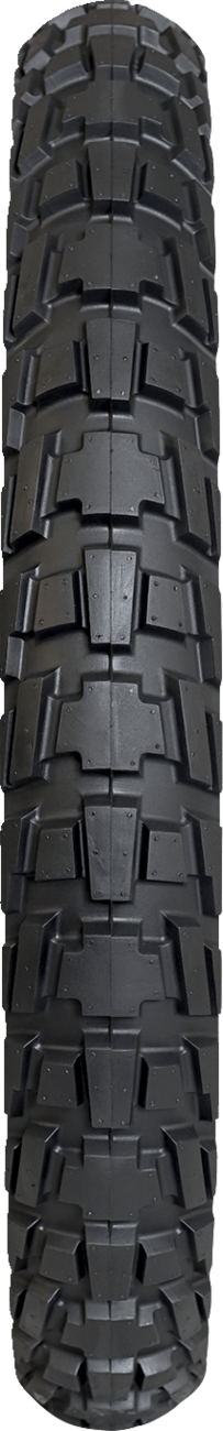 Trailmax Raid Tire