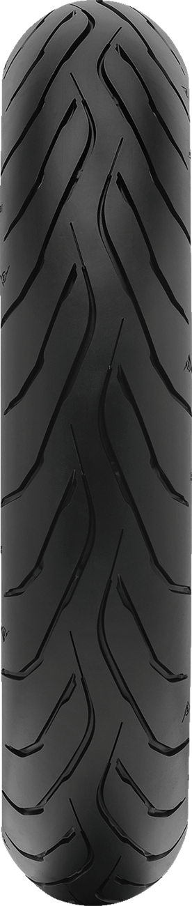Sportmax Roadsmart IV Tire