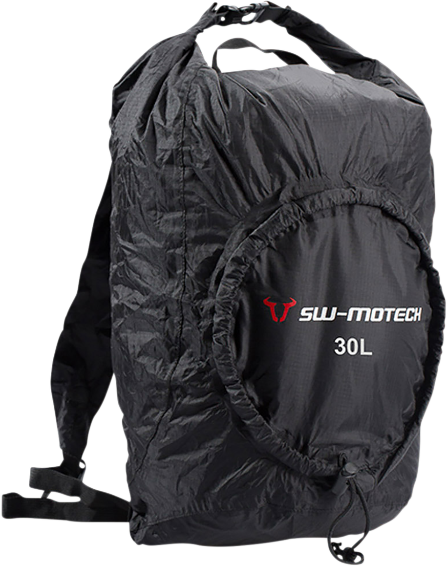 Flexpack Backpack