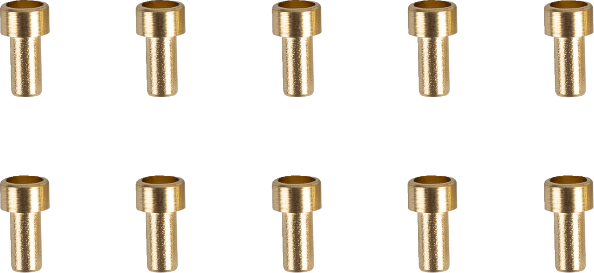 Cable Fittings