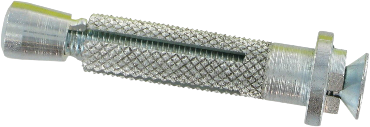 Bar Insert for Supermoto Handguards