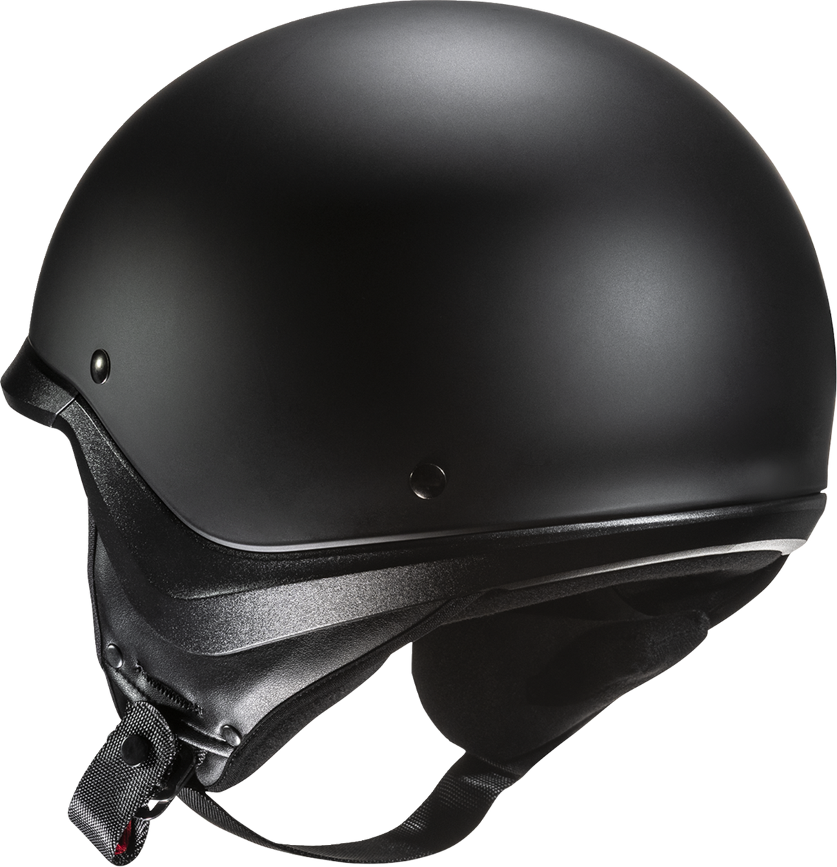 C20 Solid Helmet