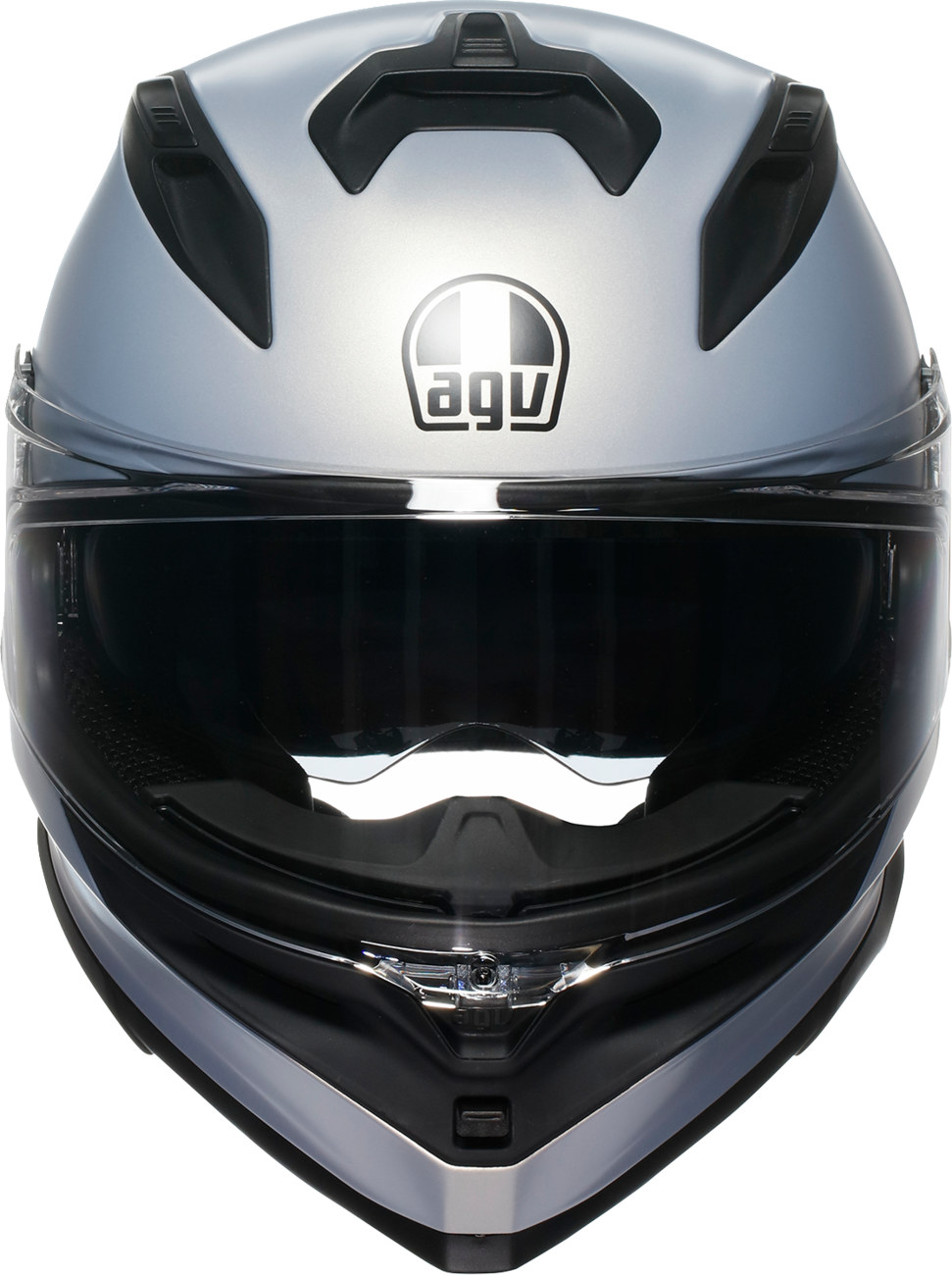 K7 Mono Helmet