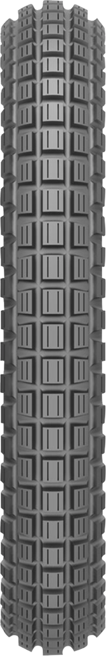 Small Block Tire