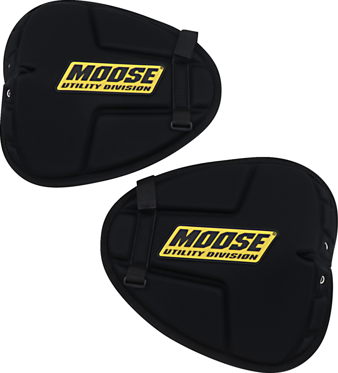 Molded Foam Hand Protectors