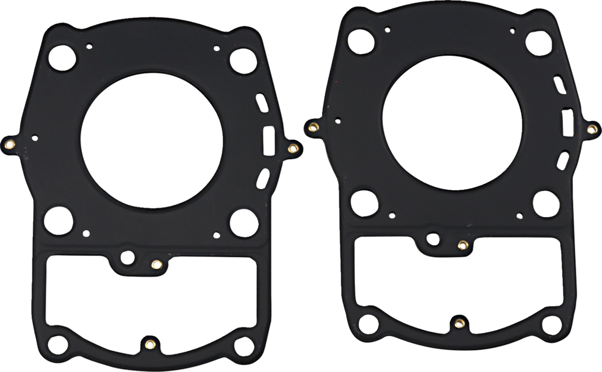 Cylinder Head Gasket/O-Rings