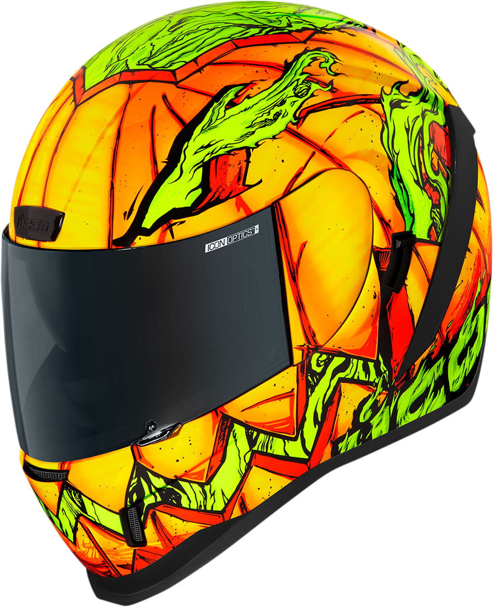 Airform™ Trick or Street Helmet