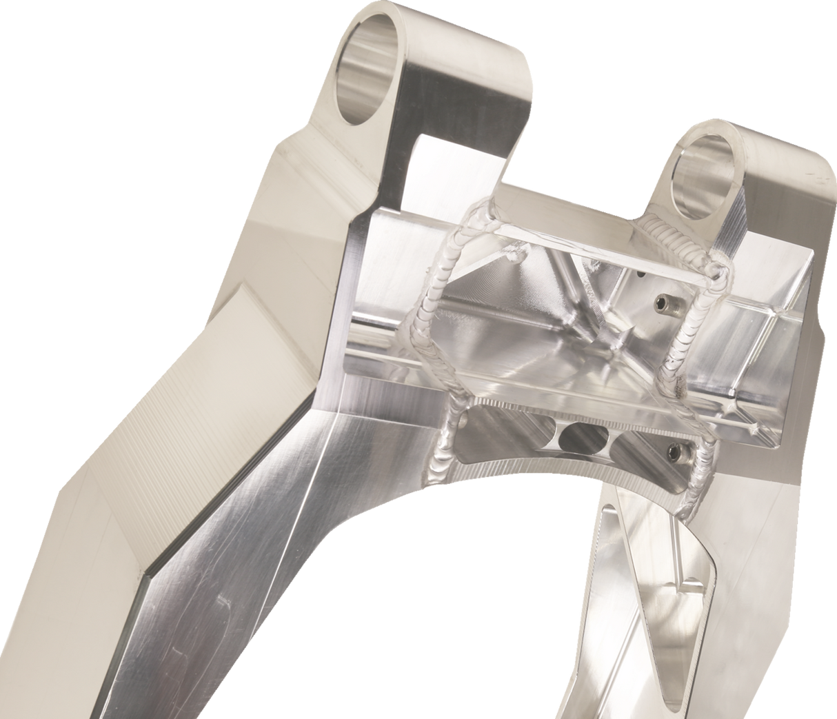 Swing Arm