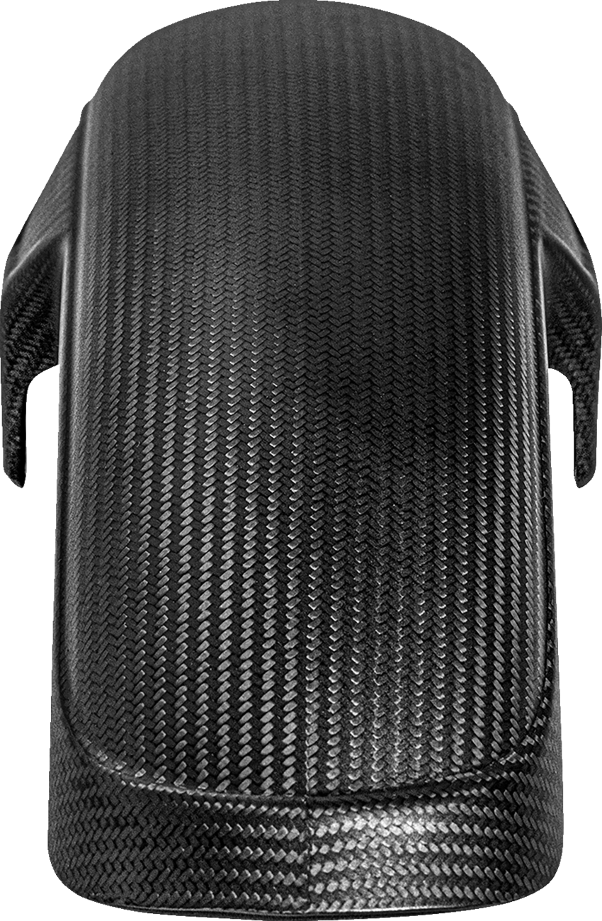 Carbon Fiber Front Fender