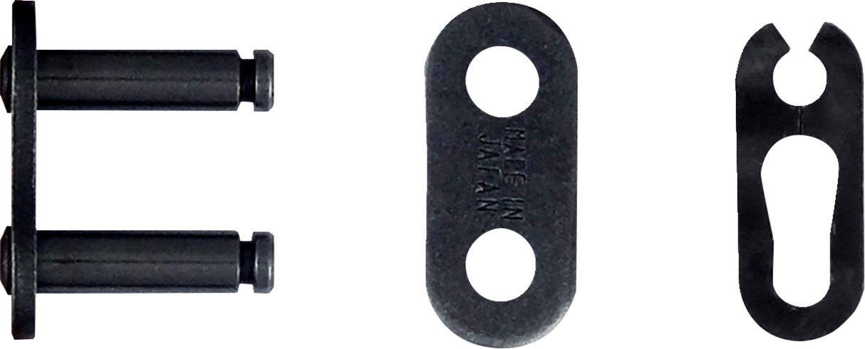 428 MXZ1 Connecting Link
