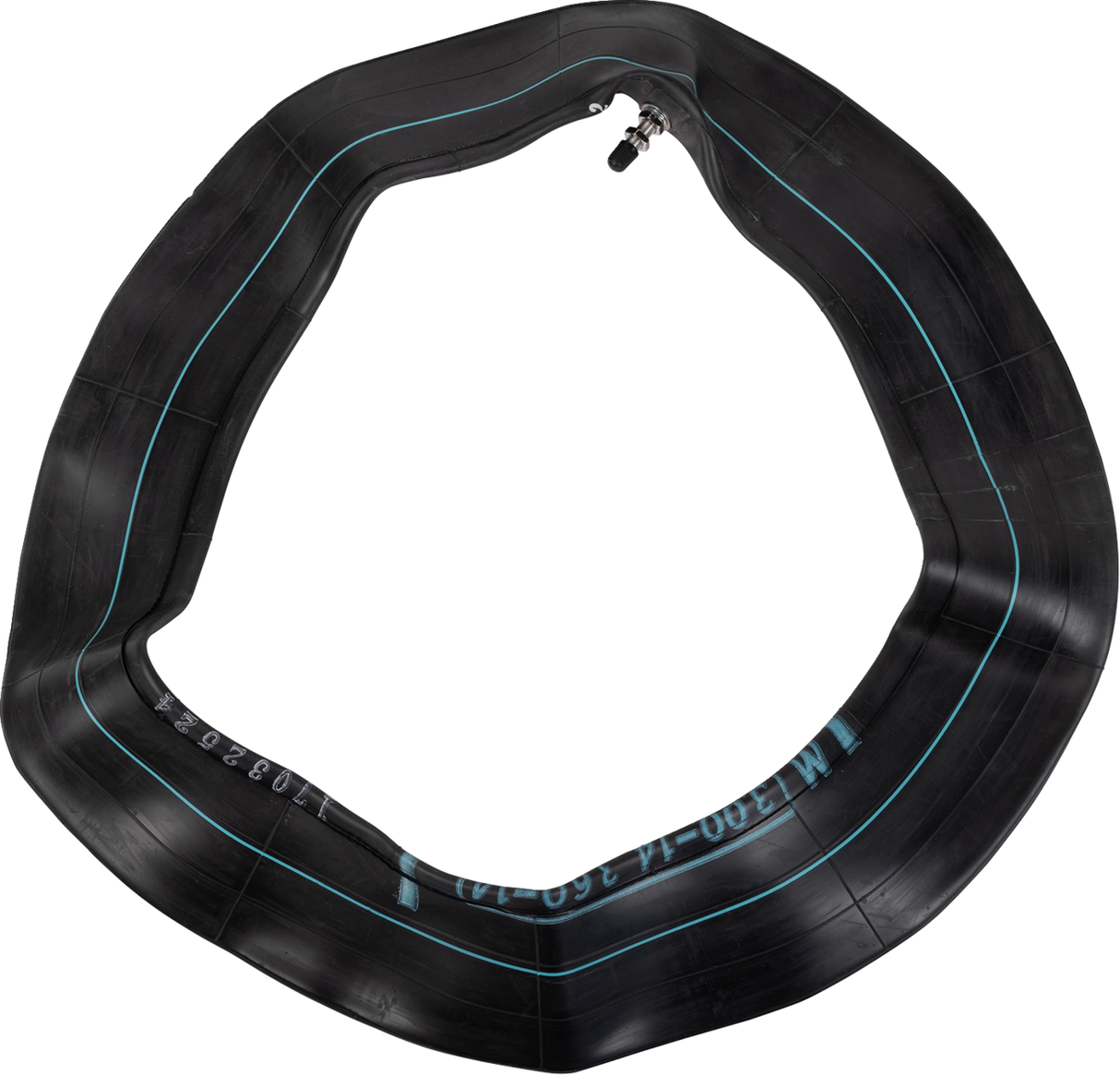 Standard Inner Tube