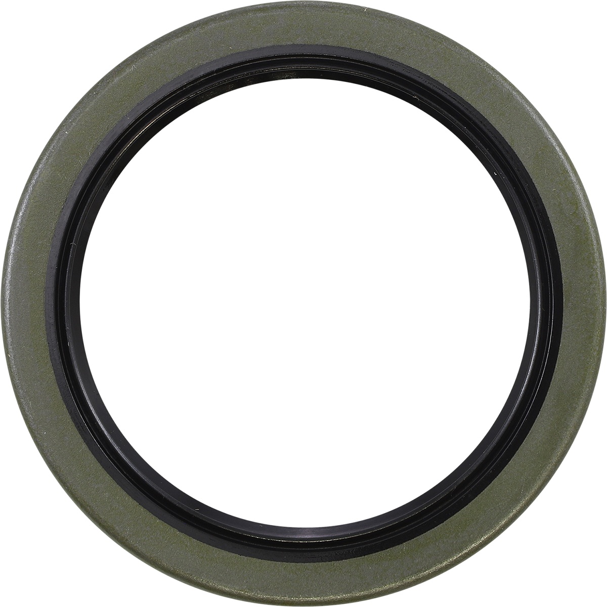Main Drive Gear Seal Kit
