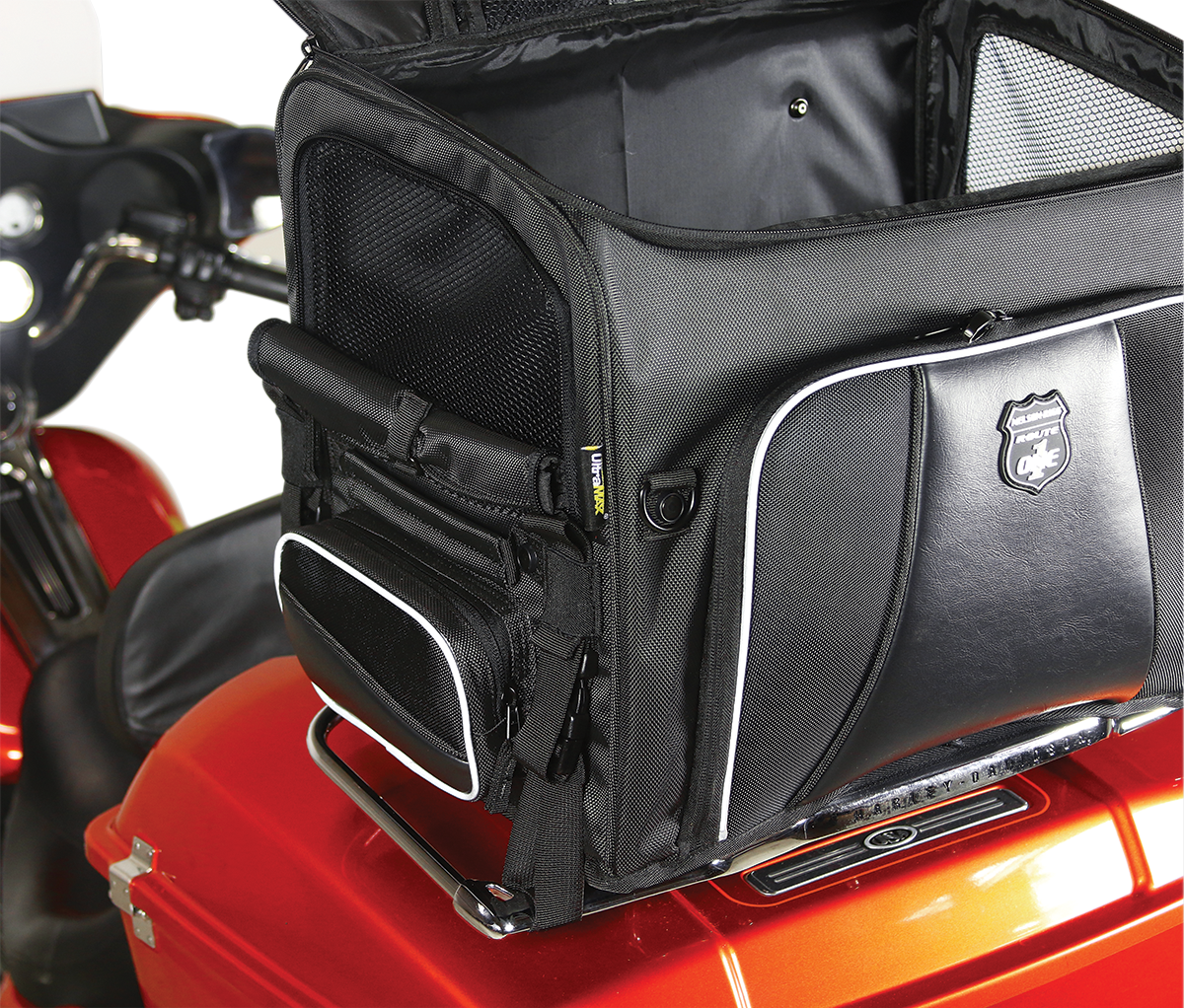 Route 1 Rover Pet Carrier