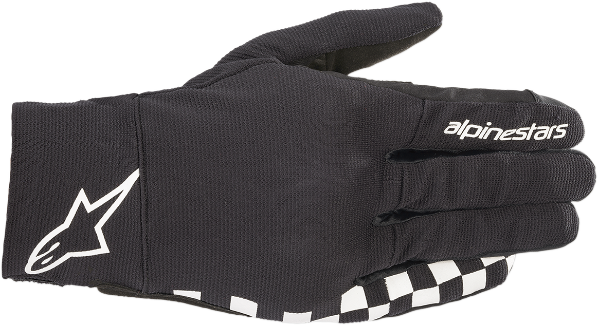 Reef Gloves