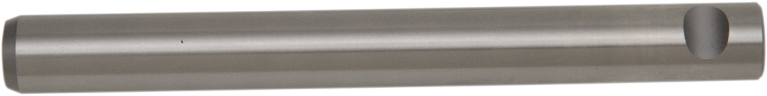 Rocker Arm Shaft