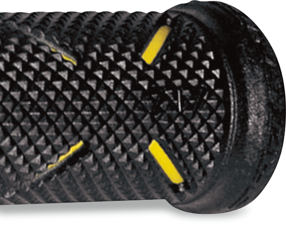 717 Road Grips