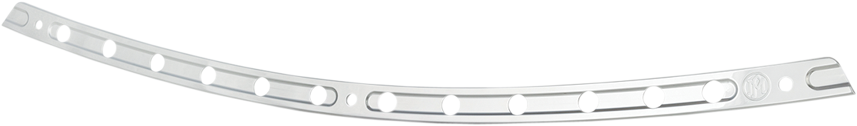 Windscreen Trim — Hole Shot