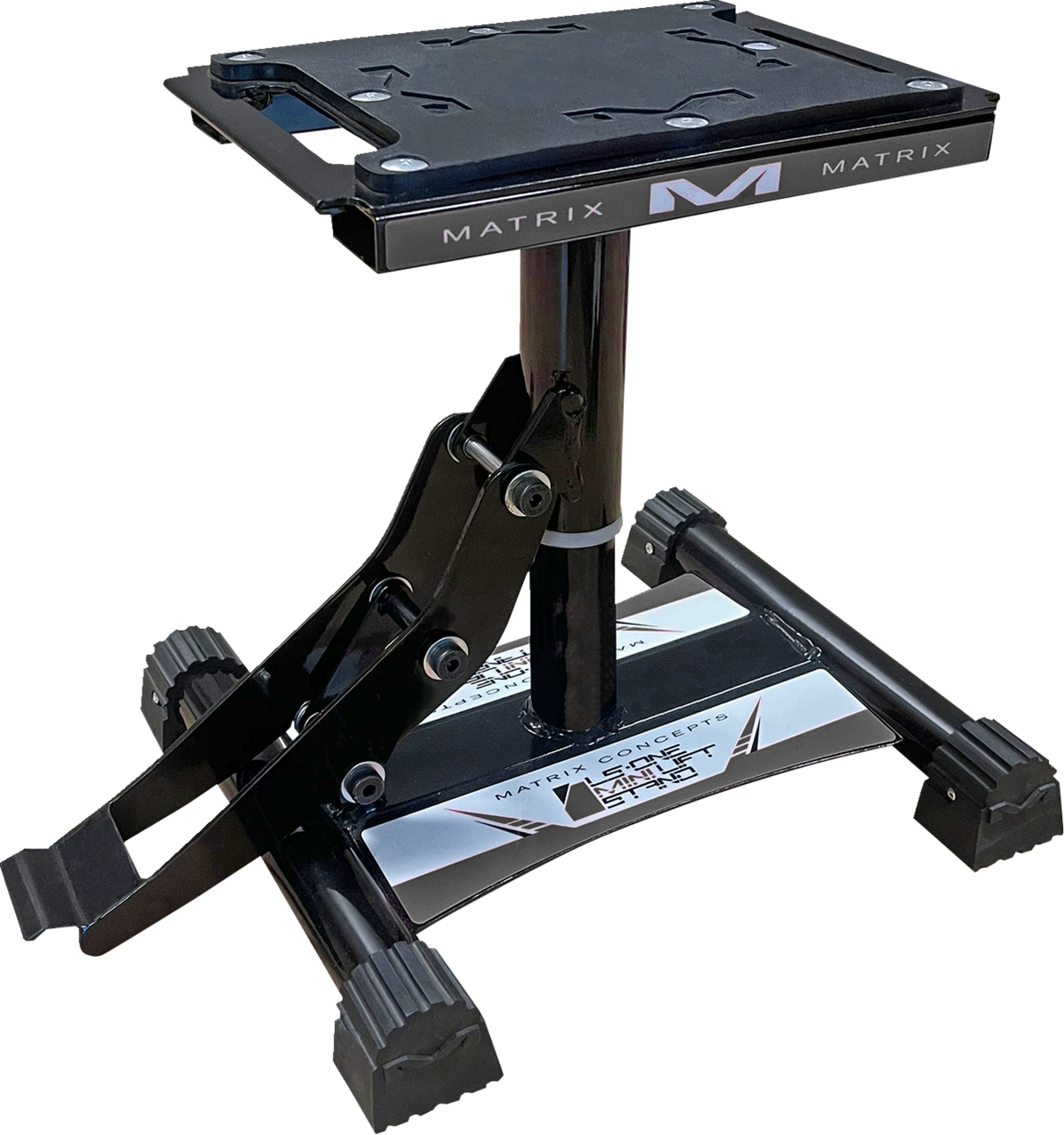 LS1 M Mini Lift Stand