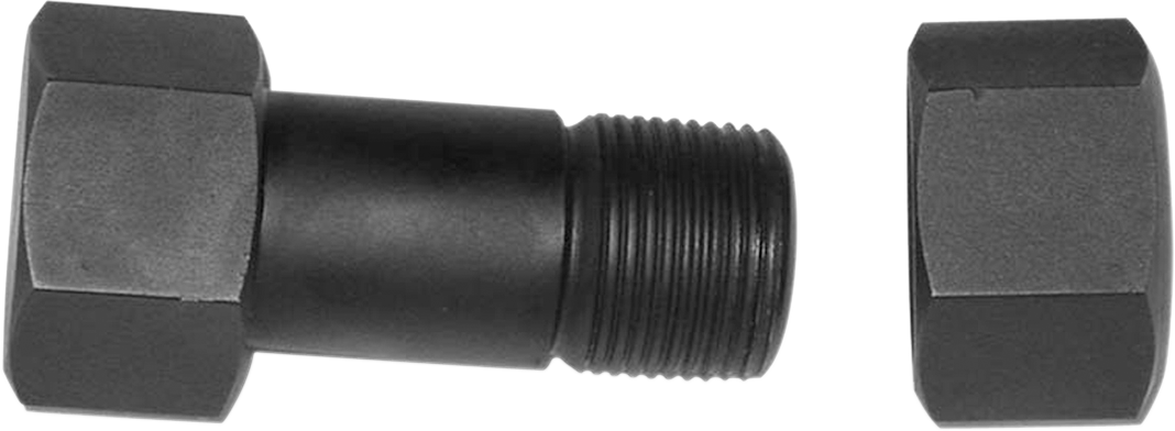 Crankshaft Bearing Endplay Setup Tool