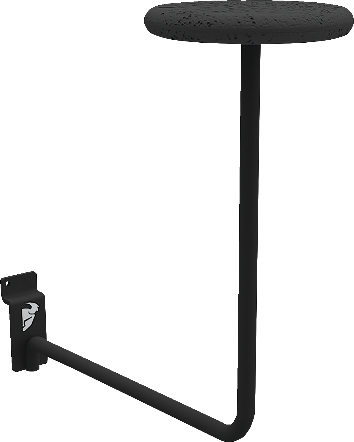 Display Accessory Kit β Holder