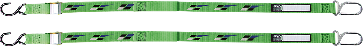 Tie Downs