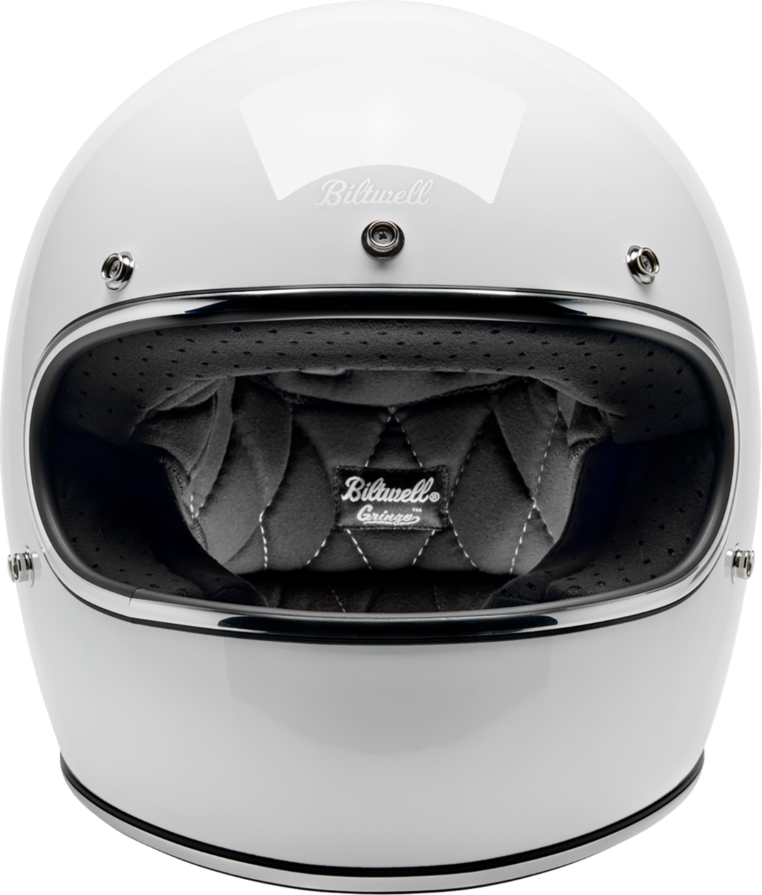 Gringo Helmet