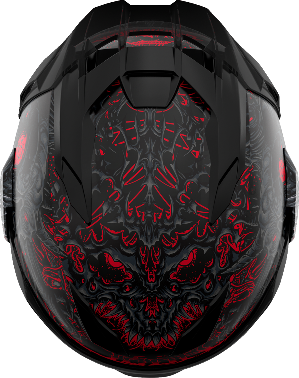 Ultraflite Misanthrope MIPS® Helmet