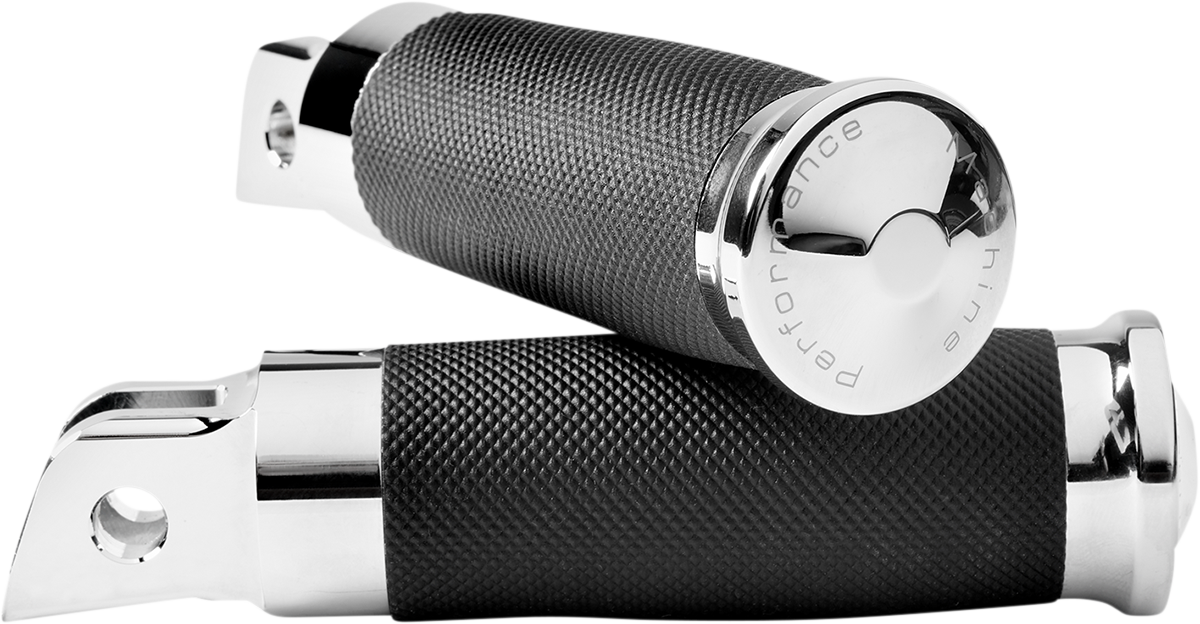Contour Foot Peg