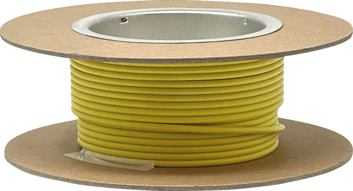 GXL Copper Wire