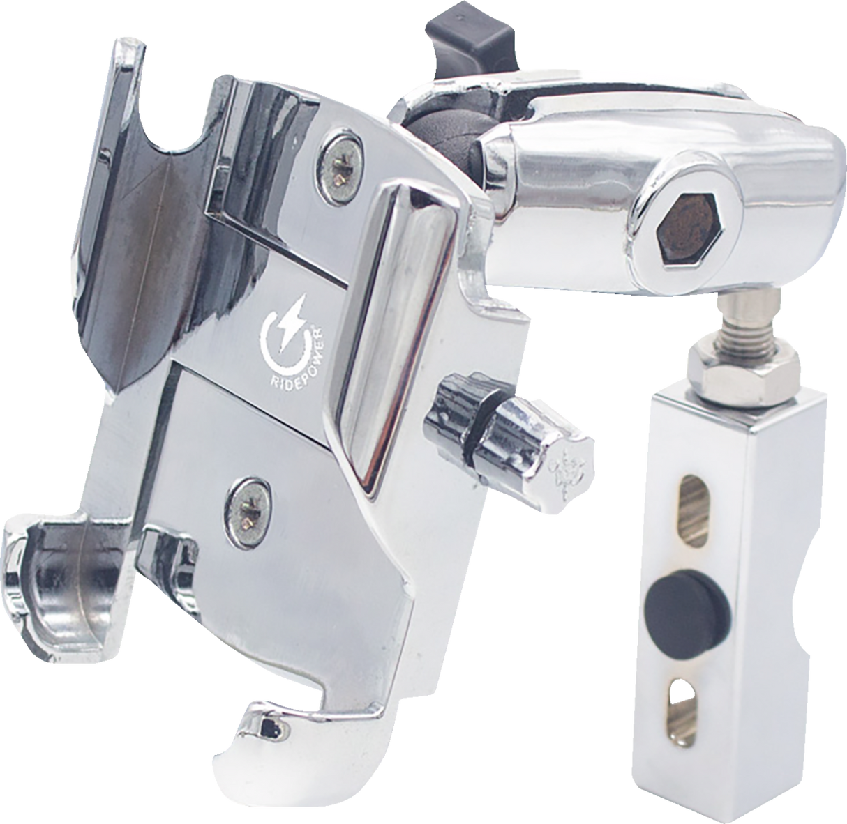 Metal Phone Mount